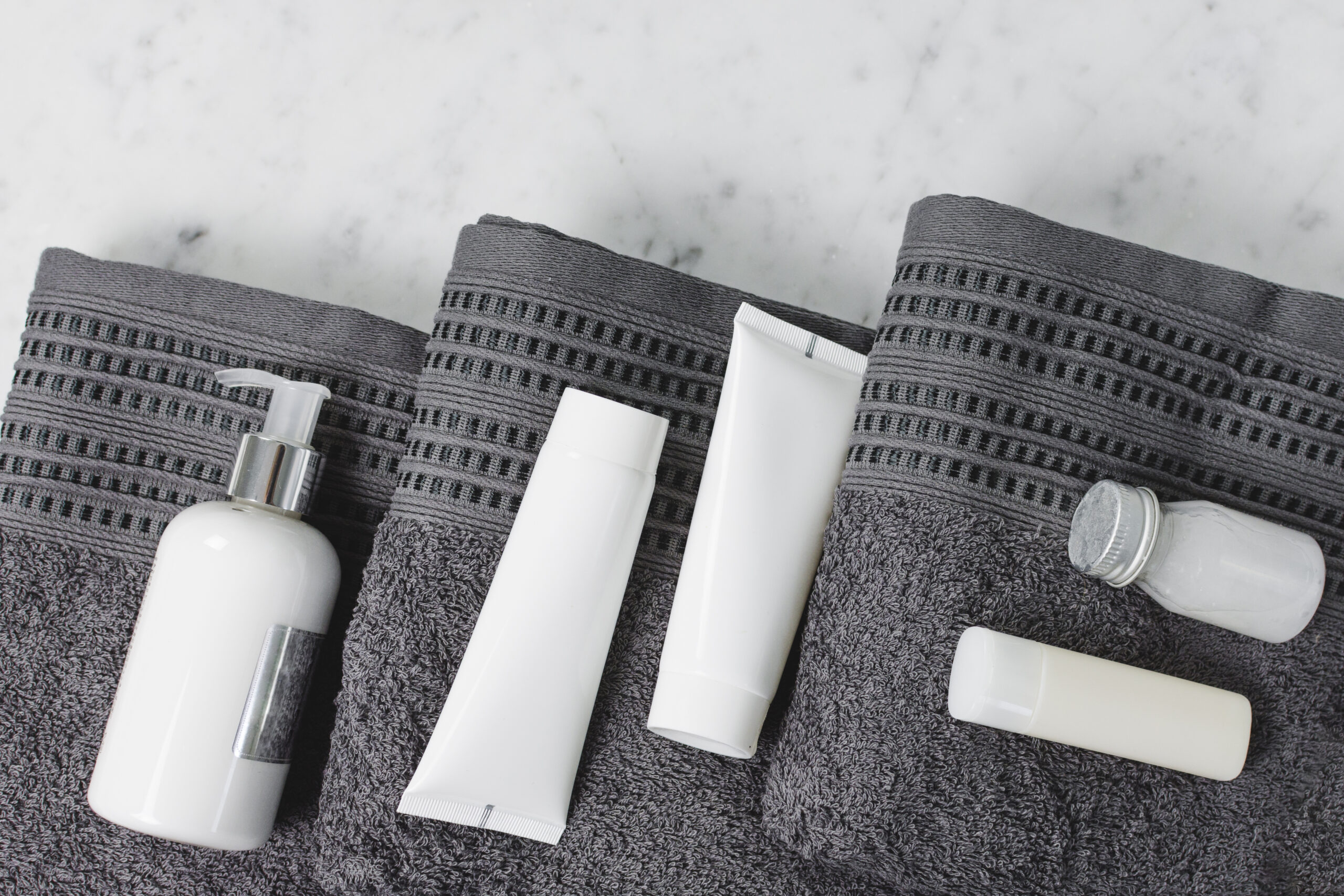 Kit de Cuidado Facial Hidratante Premium